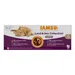 IAMS Advanced Nutrition Adult Land & Sea Mix
