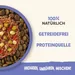 Applaws Taste Toppers 6 x 85 g