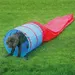 Fun & Sport Dog Agility Tunnel - Chute