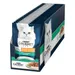Gourmet Perle 52 x 85 g - 25 % sleva