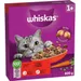 Whiskas 1 +, bœuf