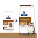 Hill's Prescription Diet j/d Joint Care kuracie