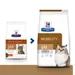 Hill´s Prescription Diet j/d Joint Care - kana