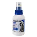 Frontline® Spray für Hund & Katze
