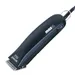 Tondeuse Moser max45, type 1245 pour chien, chat et cheval