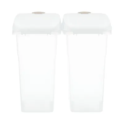 Trixie Coș de depozitare