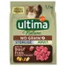 Ultima Nature No Grain Sterilized Rund Kattenvoer