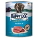 Happy Dog Sensible Pure 6 x 800 g