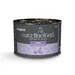 catz finefood Monoproteico zooplus 24 x 200 g
