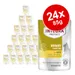 animonda Integra Protect Adult Urinary struvitni kamenci 24 x 85 g