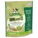 Greenies Canine Dental Chews