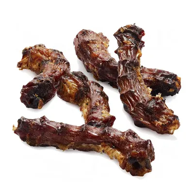 Dibo Premium -kanankurkku