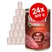 RINTI Singlefleisch Exclusive 24 x 800 g