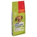 Purina Dog Chow Adult lammas & riisi