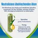 3 + 1 gratis! 4 x Purina Dentalife Active Fresh Tägliche Zahnpflege-Snacks