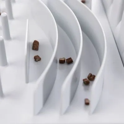 Trixie Cat Activity Fun Board