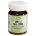 Grau Anti-stress tabletter