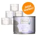 Probierpaket MjAMjAM Kitten 6 x 200 g