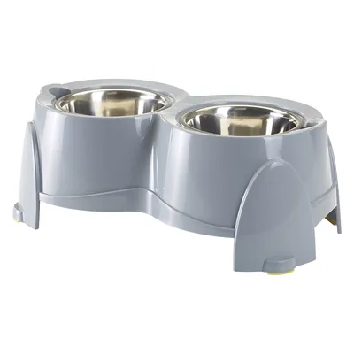 Savic Ergo Feeder Matbar