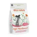 Almo Nature Holistic Adult Small saumon, riz pour chien