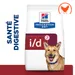 Hill's Prescription Diet i/d Digestive Care poulet pour chien