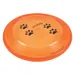 Trixie Dog Activity Disc