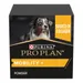 PRO PLAN Mobility Dog Supplement Powder