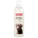 beaphar Glossy Coat -shampoo koiranpennuille
