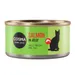 Cosma Original em gelatina 6 x 170 g
