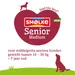 Smølke Senior Medium Vital Ageing