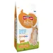 Smølke Cat Food Adult with Chicken and Rice
