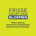 Ever Clean® Spring Garden Klonterende Kattenbakvulling