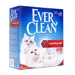 Ever Clean® Multiple Cat Clumping Nisip pisici