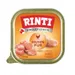 Rinti Singlefleisch Terrinas 10 x 150 g