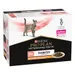 Zum Sonderpreis! PURINA PRO PLAN Veterinary Diets Feline 20 x 85 g