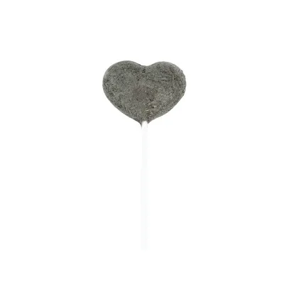 Lolliheart Cat Treat Lolliheart Cat Treat
