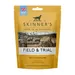 Skinner's Field & Trial Training Dog Treats