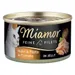 Miamor Fine Fillets 1 x 100g