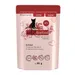 catz finefood Kitten No. 03 Poultry