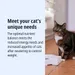 Virbac Veterinary HPM Adult Neutered Cat