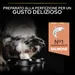 PURINA PRO PLAN Large Athletic Adult Sensitive Skin Salmone