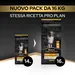 PURINA PRO PLAN All sizes Adult Light/Sterilised Pollo
