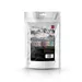 George & Bobs Hundesnacks 200 g