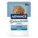 Affinity Advance Delicatessen in Sauce