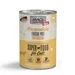 Voordeelpakket MAC's Cat Mono 24 x 400 g
