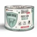 MAC's Dog Vetcare kontrola hmotnosti 6 x 200 g