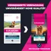 Eukanuba Adult Breed Care Yorkshire Terrier