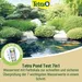 Tetra Pond Test 7 in 1