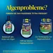 Tetra AlguMin Anti-Algen-Mittel