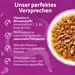 Whiskas Aromatic Selection 40 x 85 g